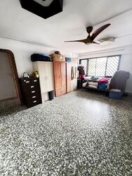 Blk 15 Bedok South Road (Bedok), HDB 4 Rooms #629300581